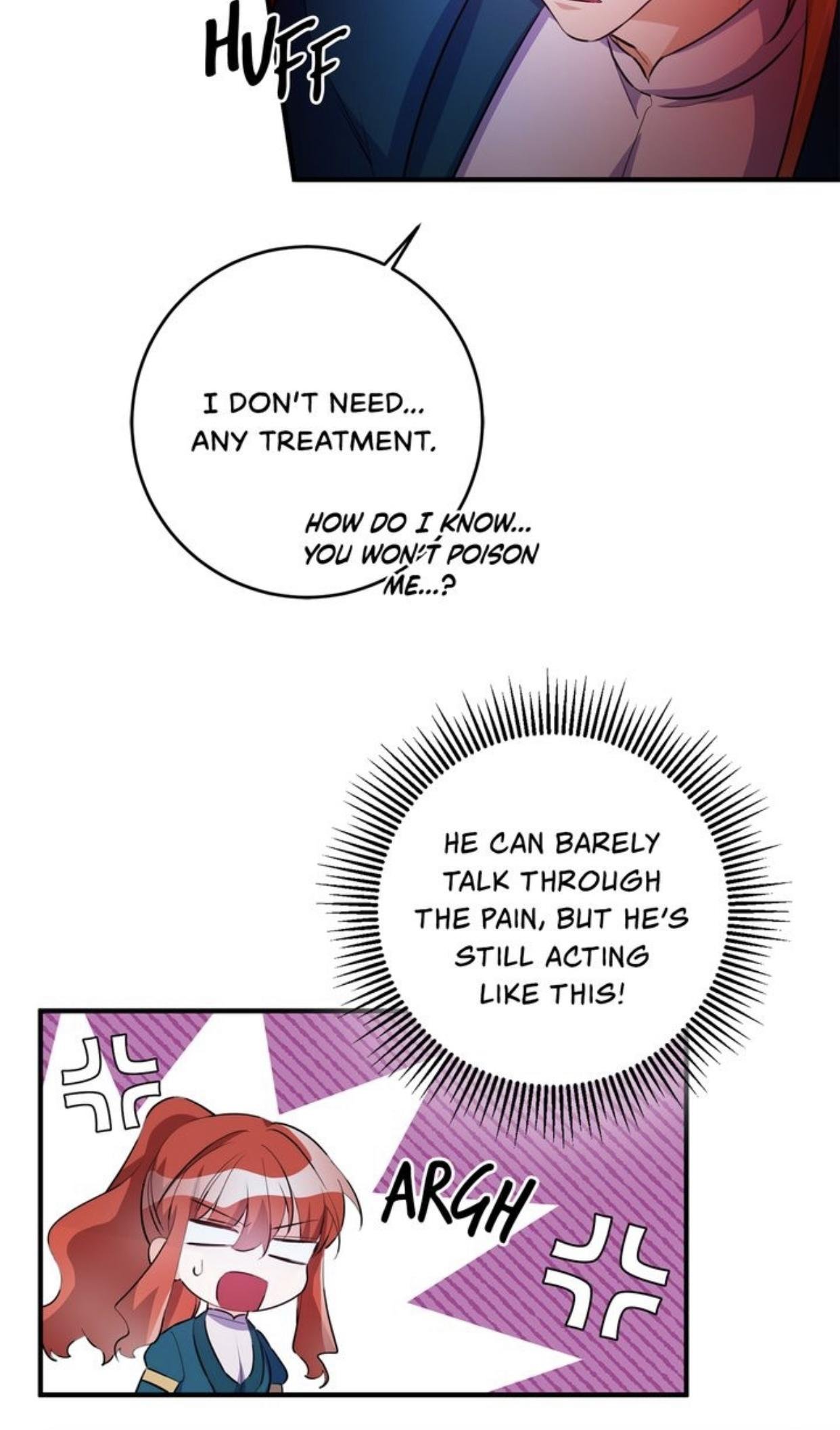Page 42 of Chapter 70