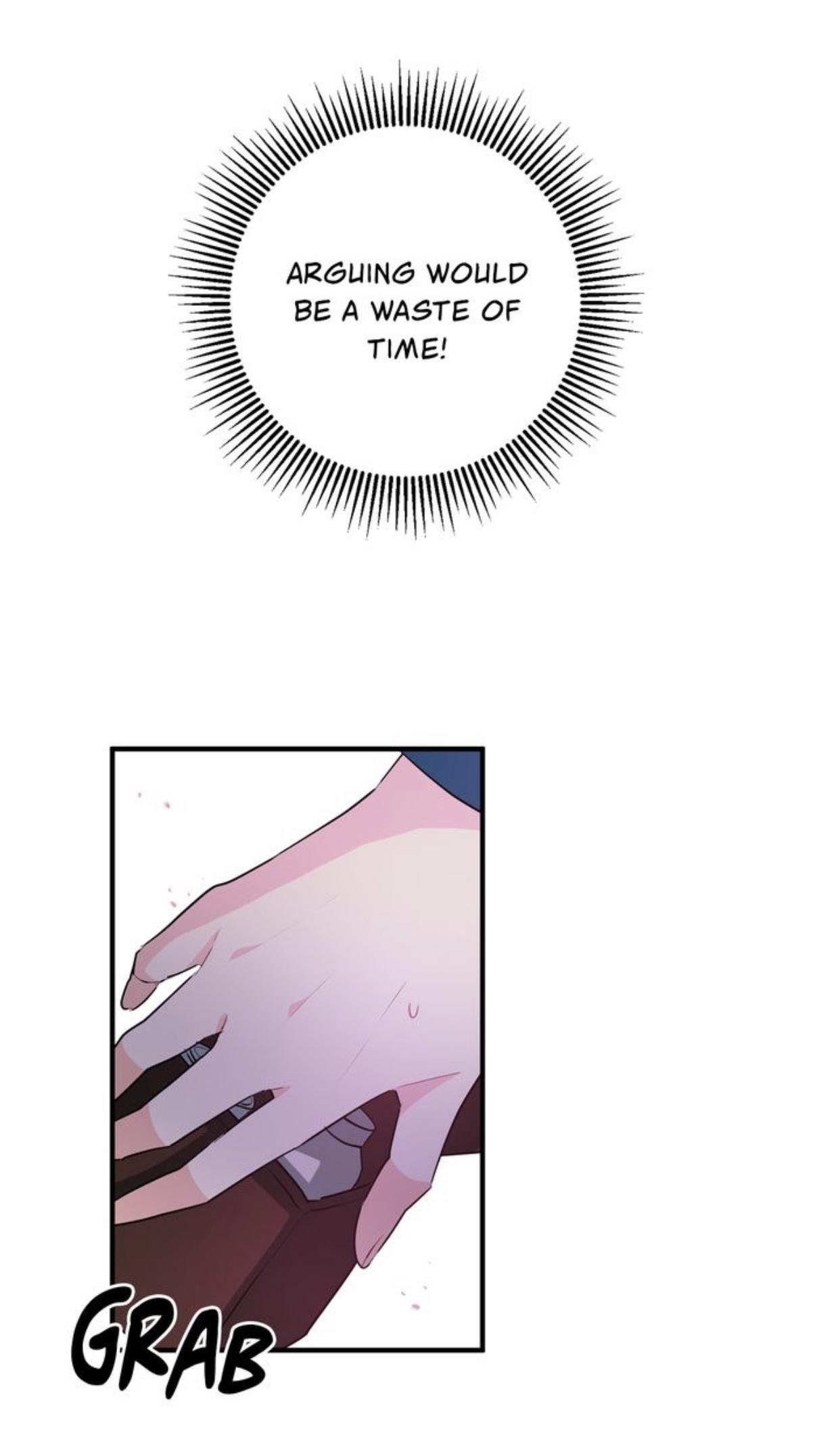 Page 43 of Chapter 70