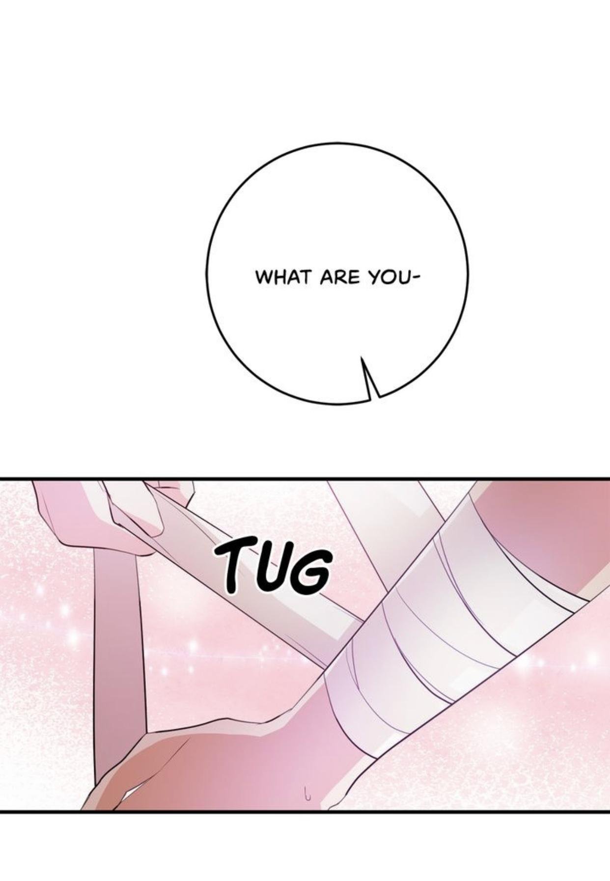 Page 44 of Chapter 70