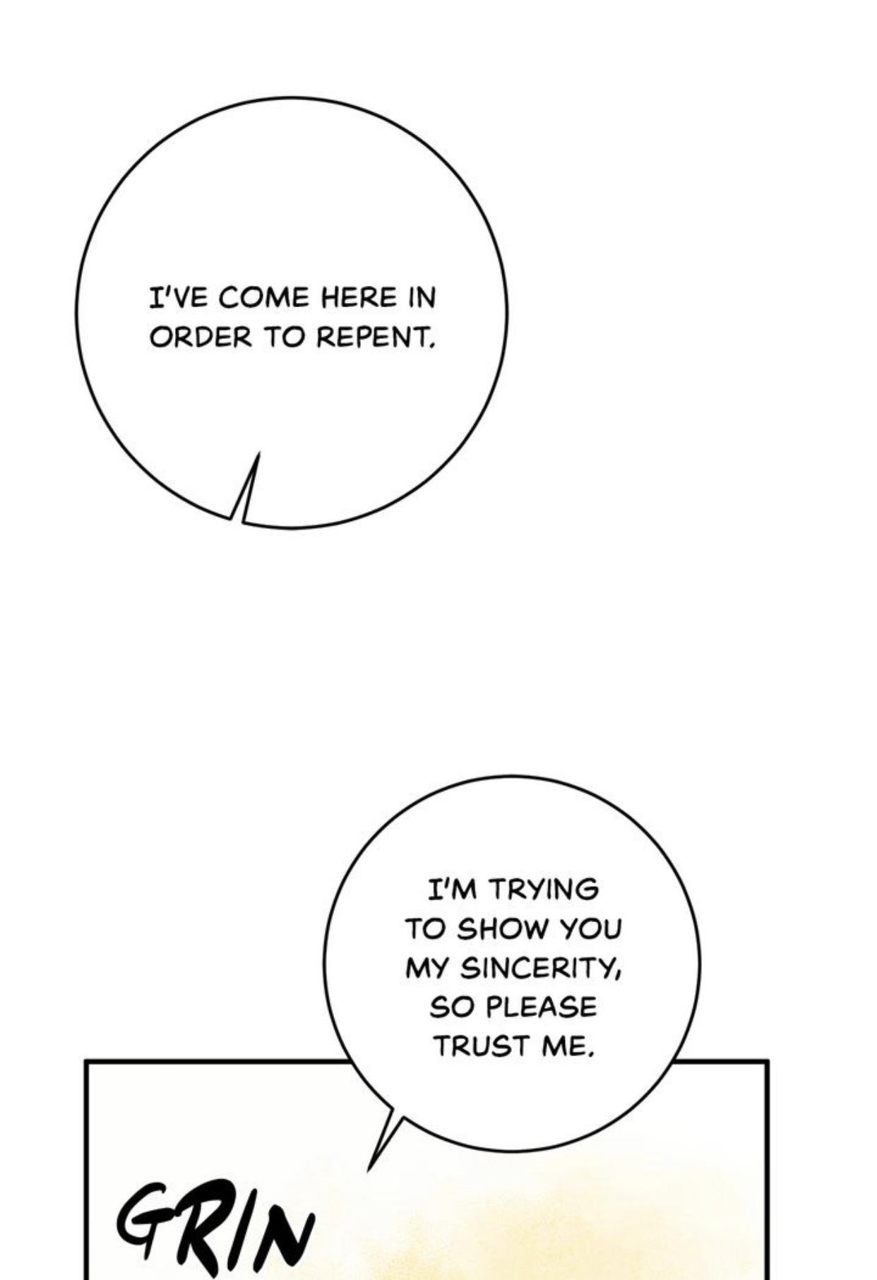 Page 45 of Chapter 70
