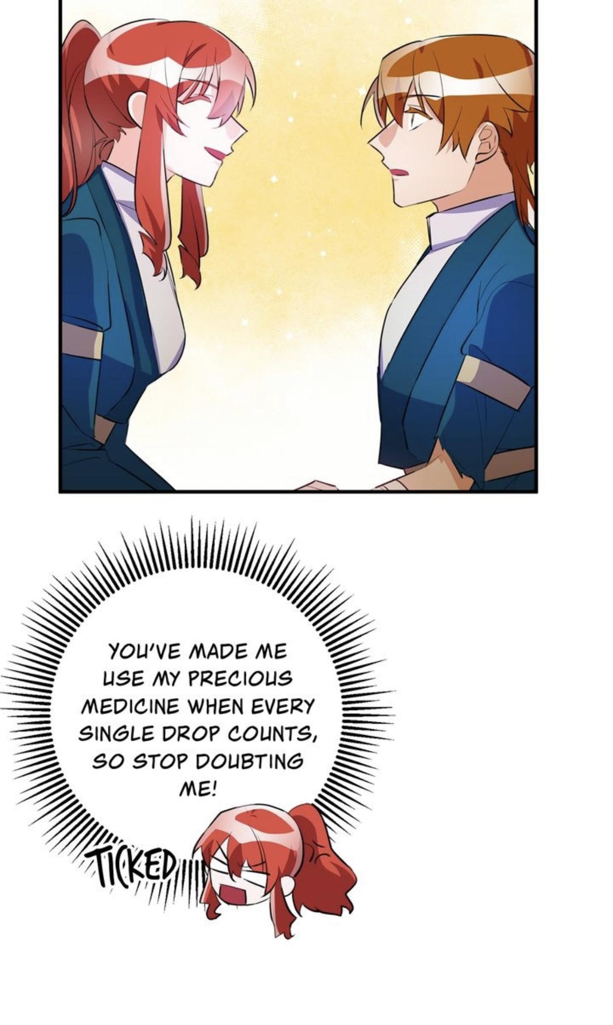 Page 46 of Chapter 70