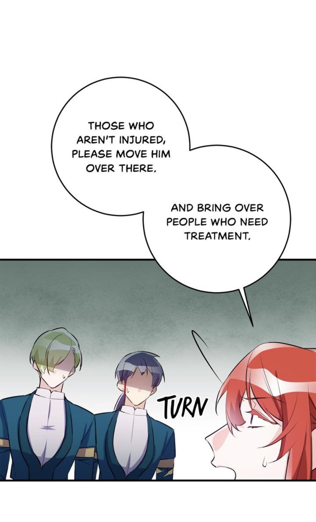 Page 47 of Chapter 70
