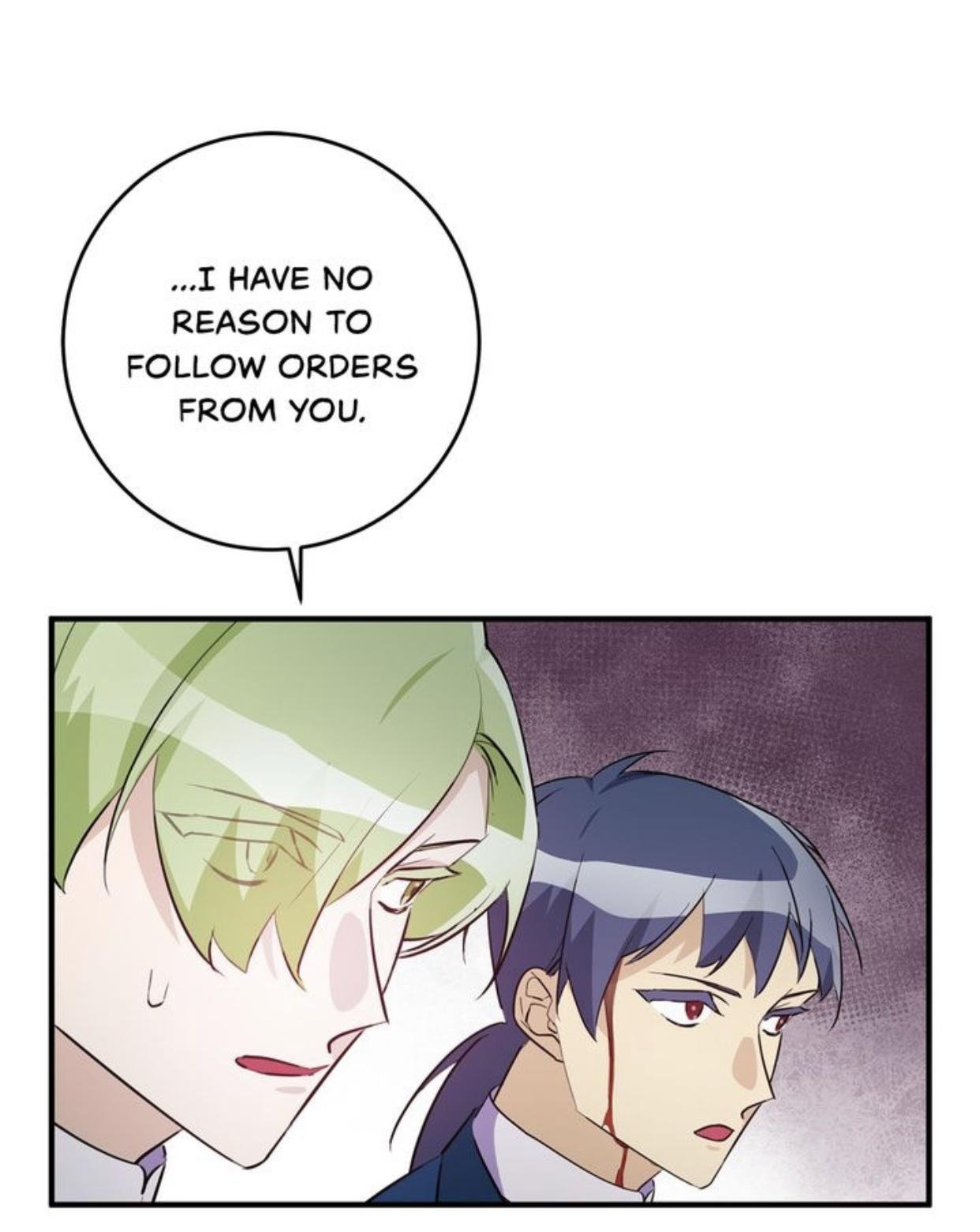 Page 48 of Chapter 70