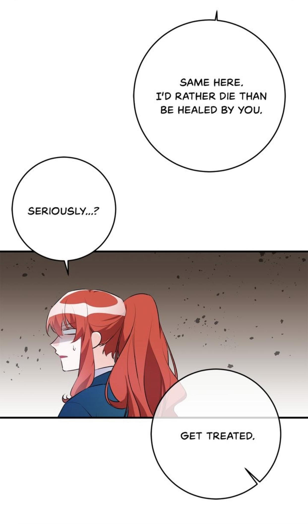 Page 49 of Chapter 70