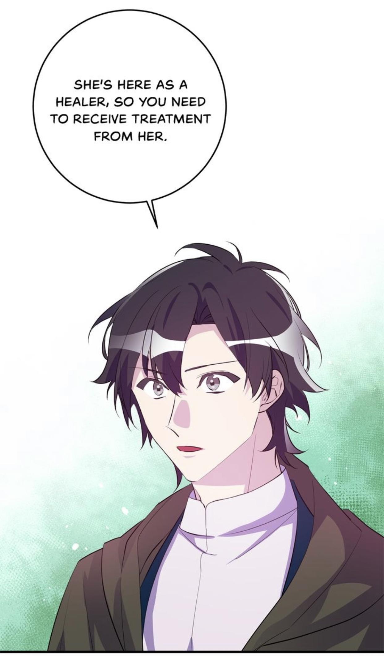 Page 50 of Chapter 70