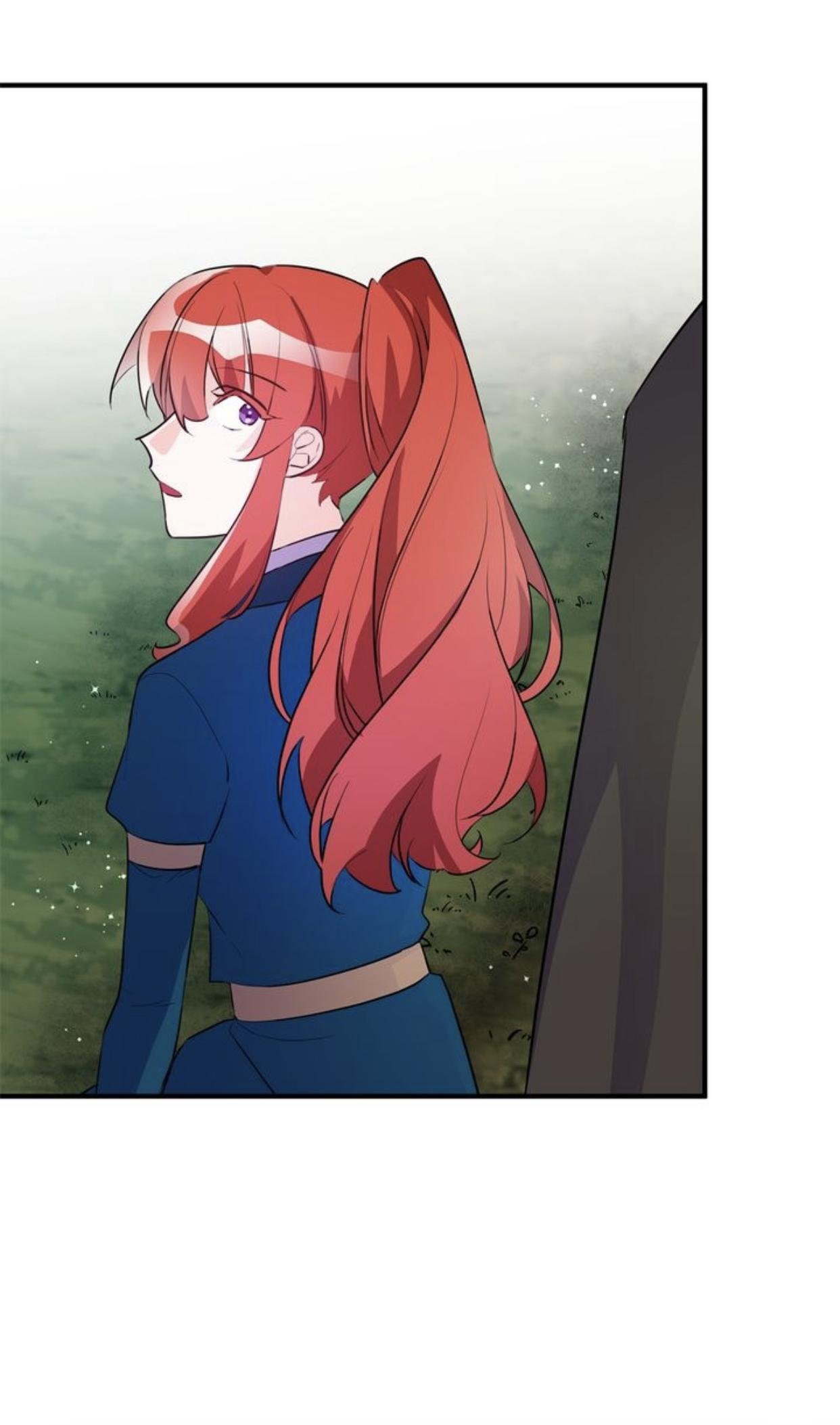 Page 51 of Chapter 70