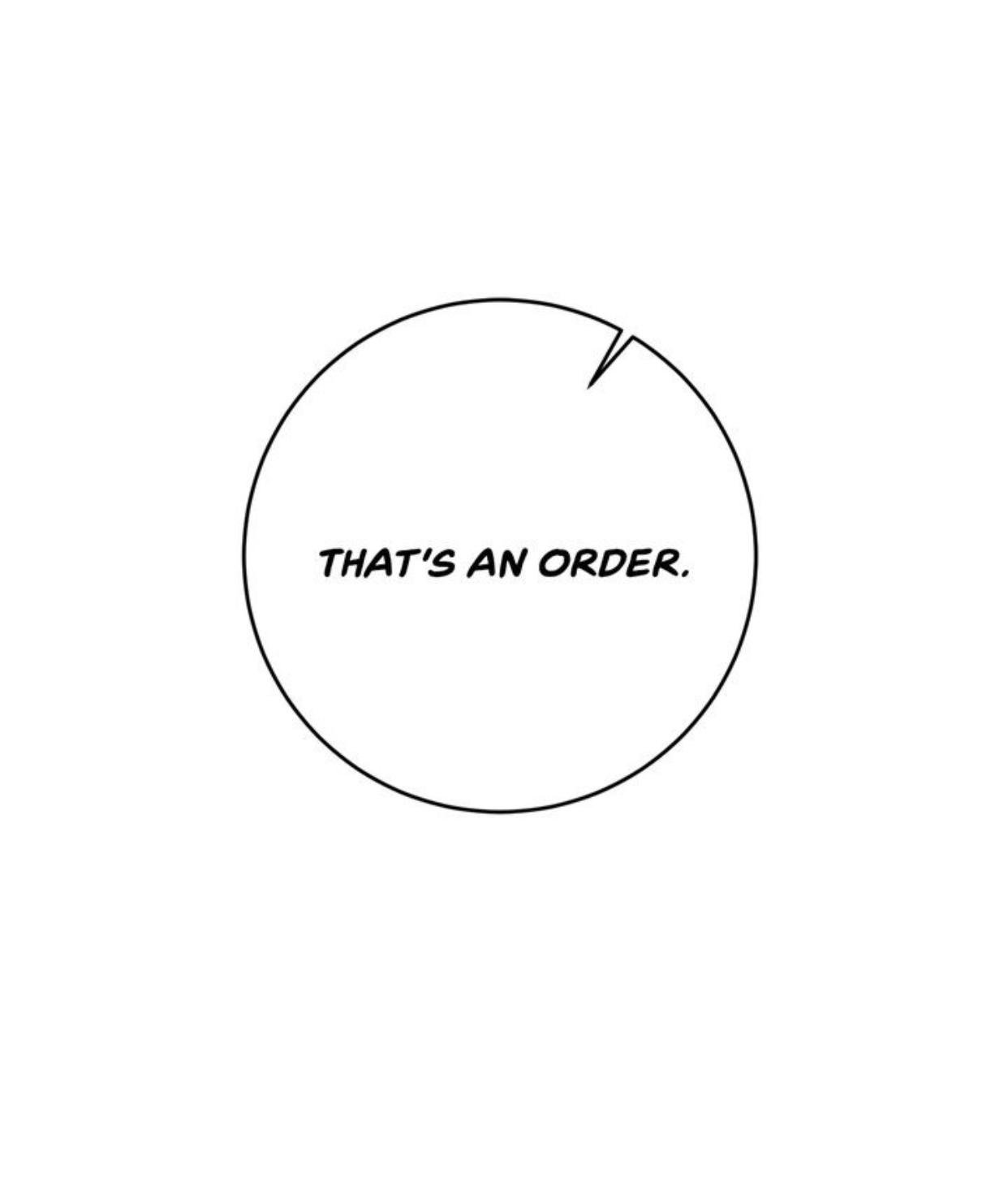 Page 52 of Chapter 70