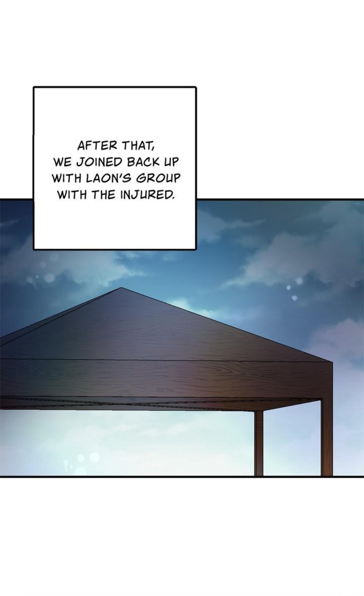 Page 53 of Chapter 70