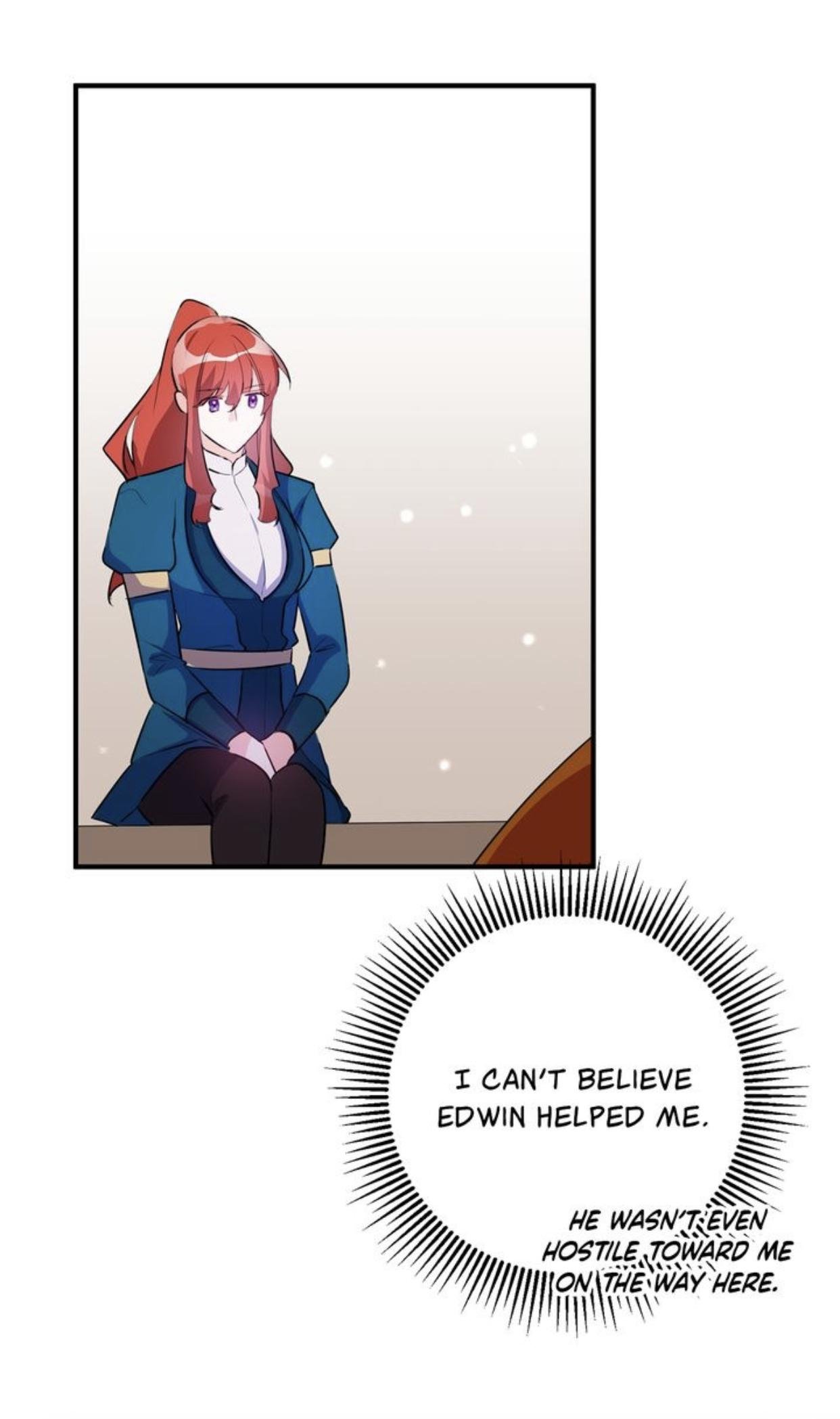 Page 54 of Chapter 70
