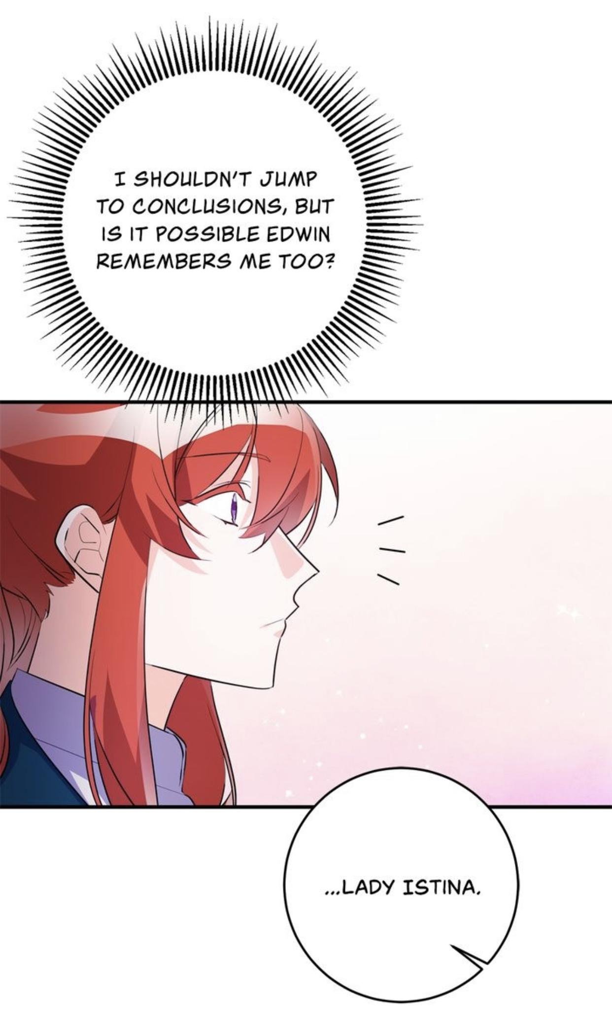 Page 55 of Chapter 70