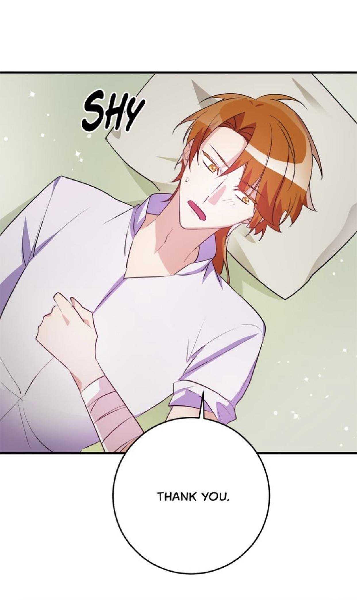 Page 56 of Chapter 70