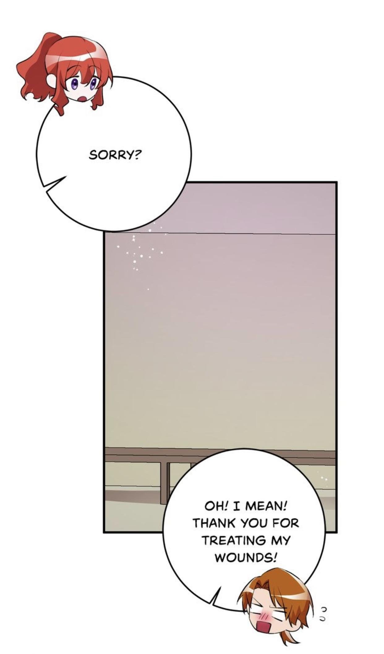 Page 57 of Chapter 70