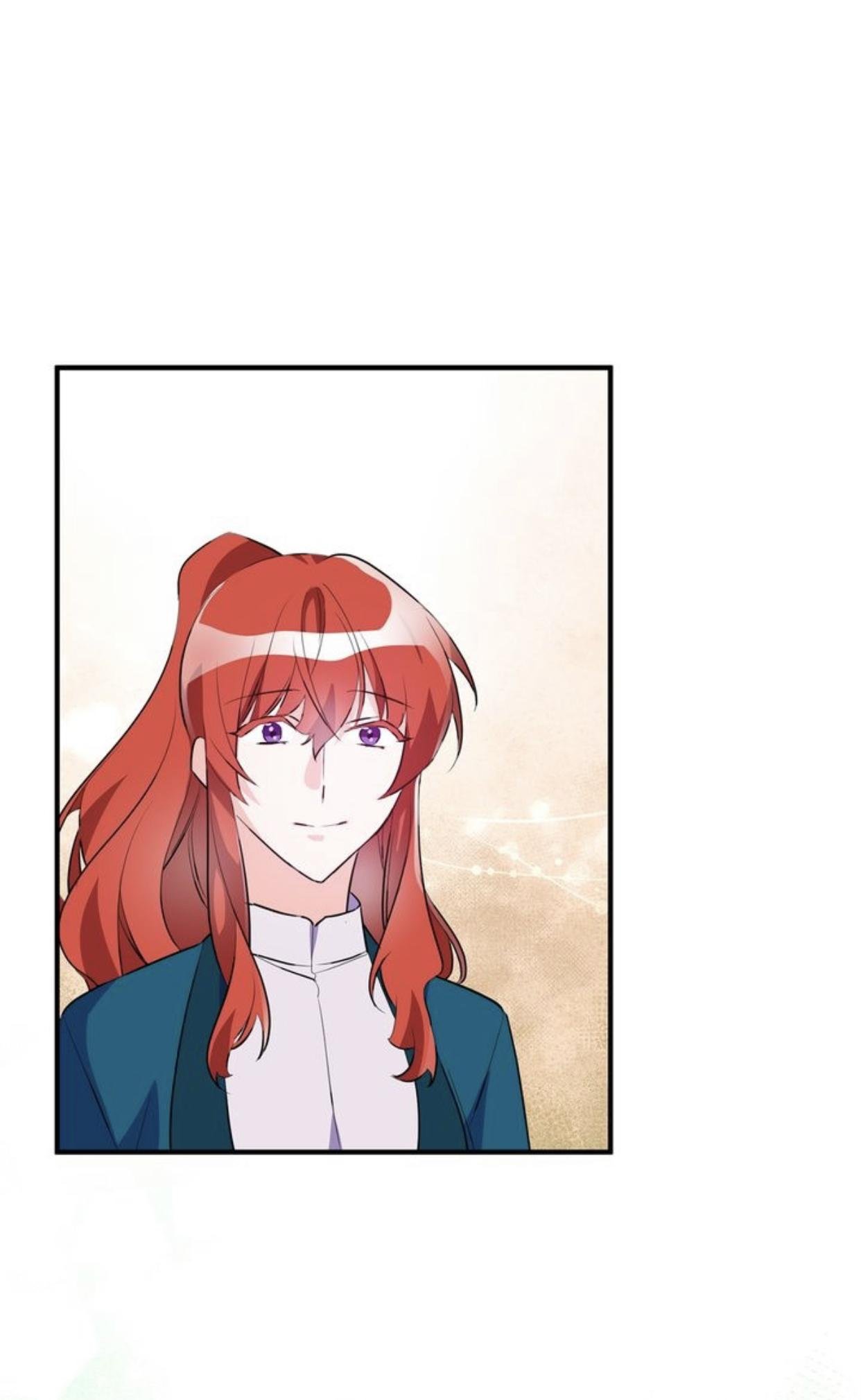 Page 58 of Chapter 70
