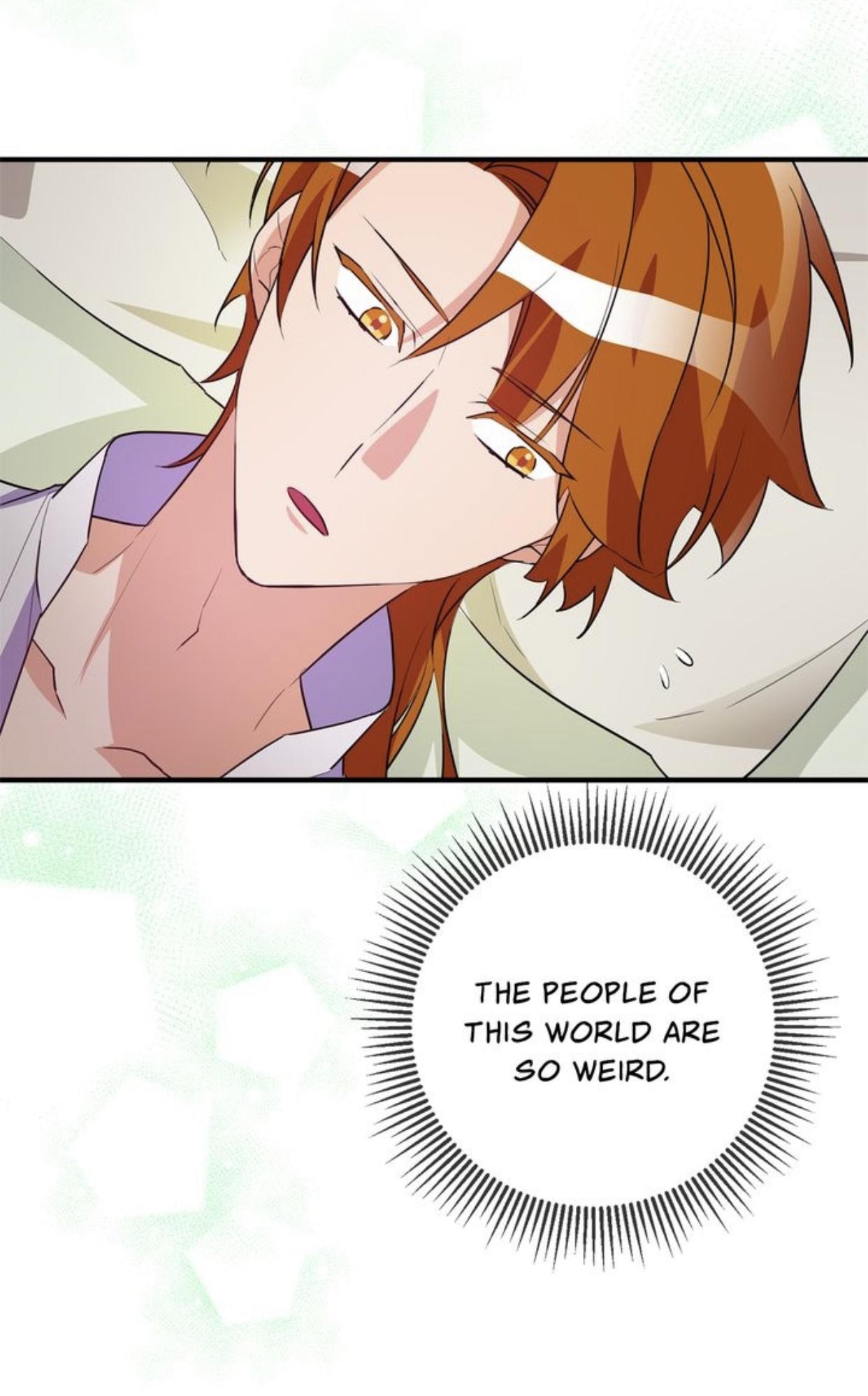 Page 59 of Chapter 70