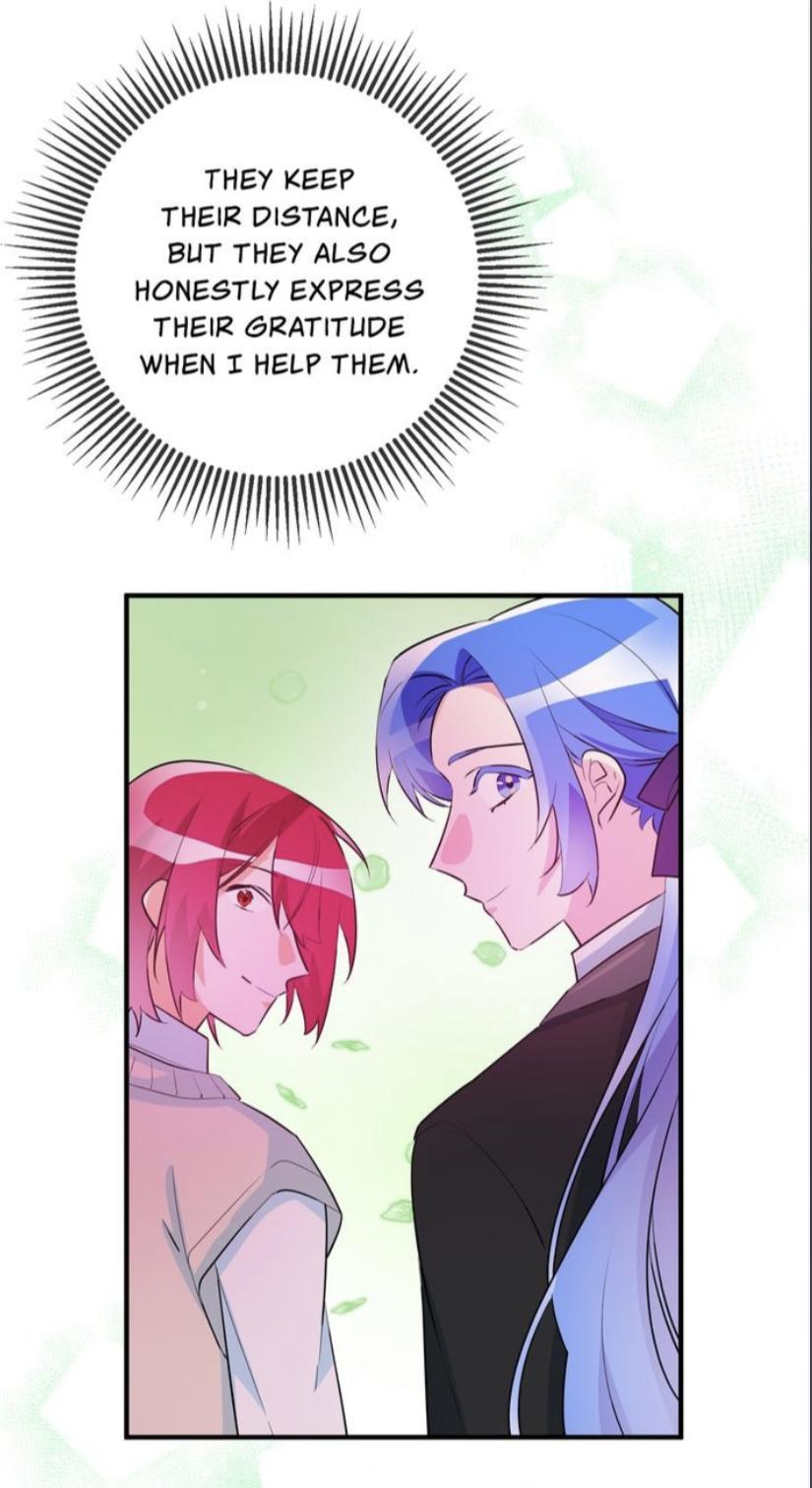 Page 60 of Chapter 70