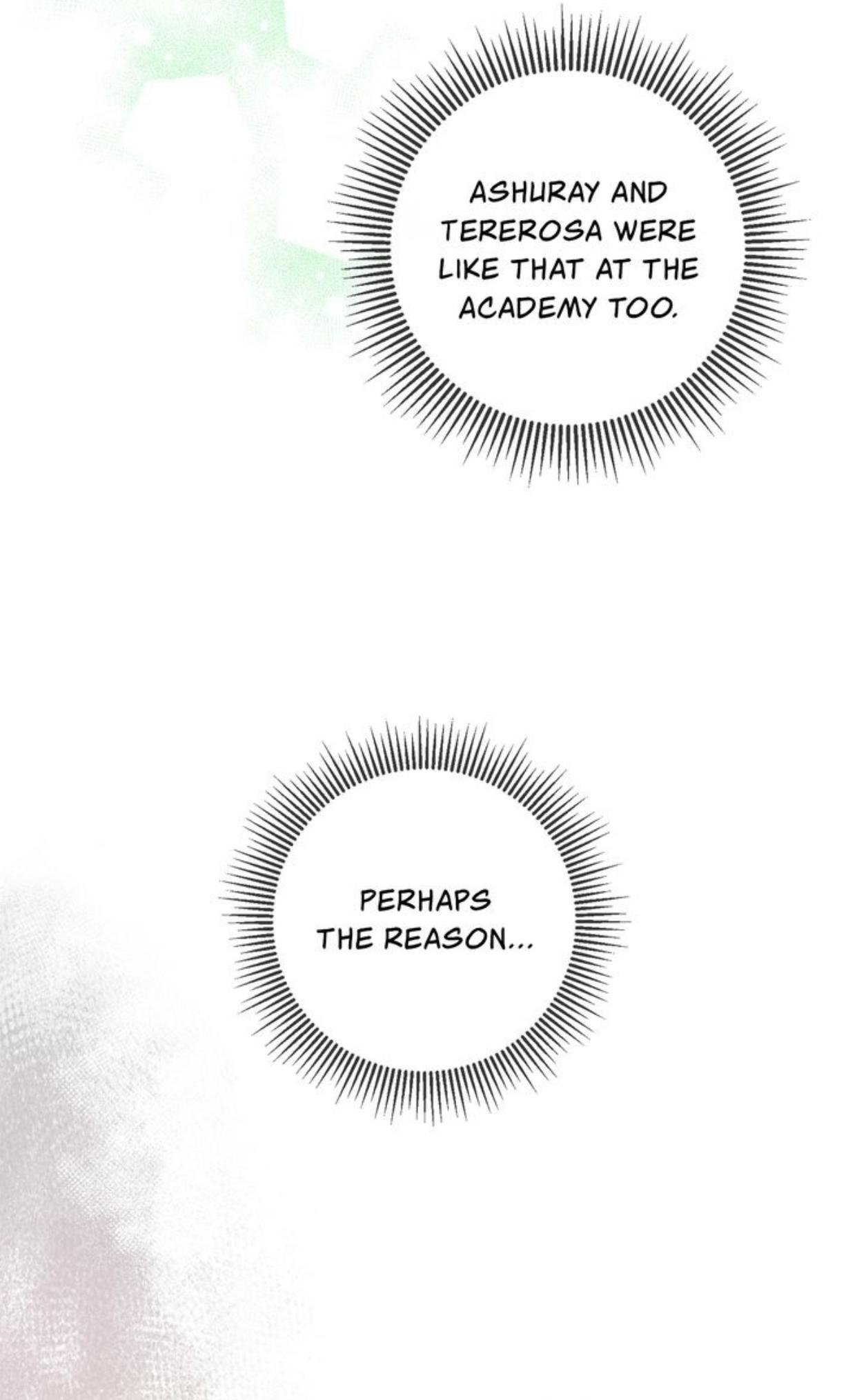 Page 61 of Chapter 70