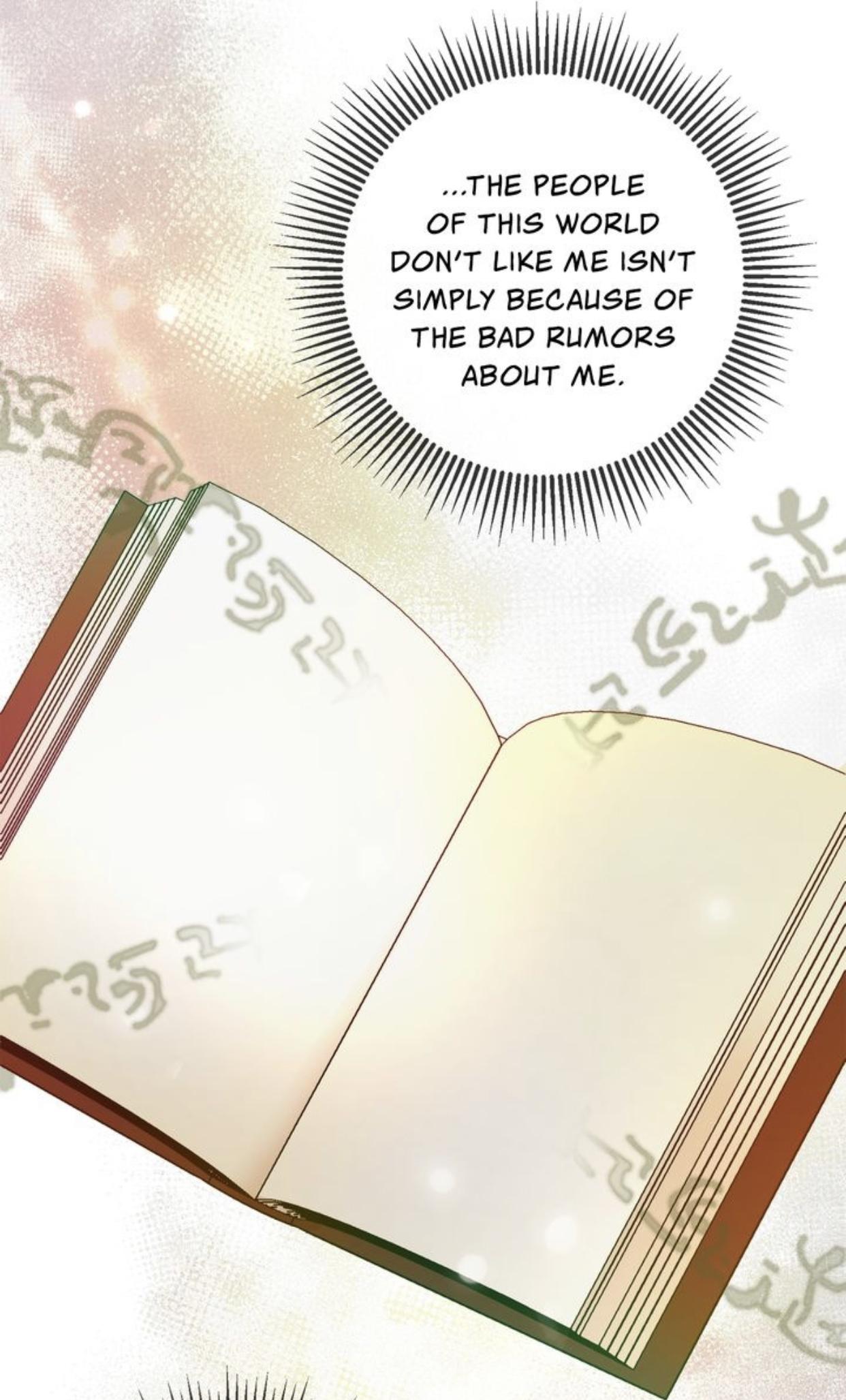 Page 62 of Chapter 70