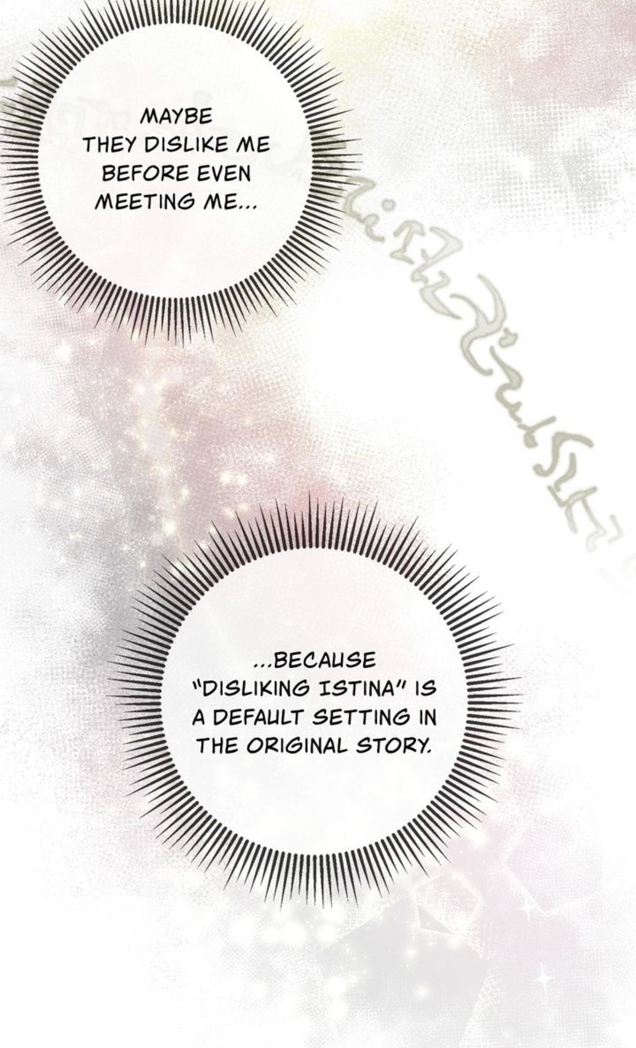 Page 63 of Chapter 70