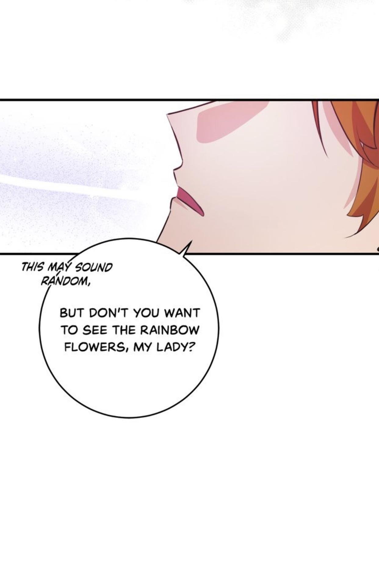 Page 64 of Chapter 70