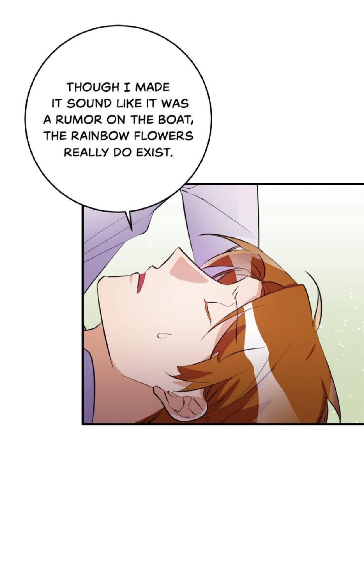 Page 65 of Chapter 70