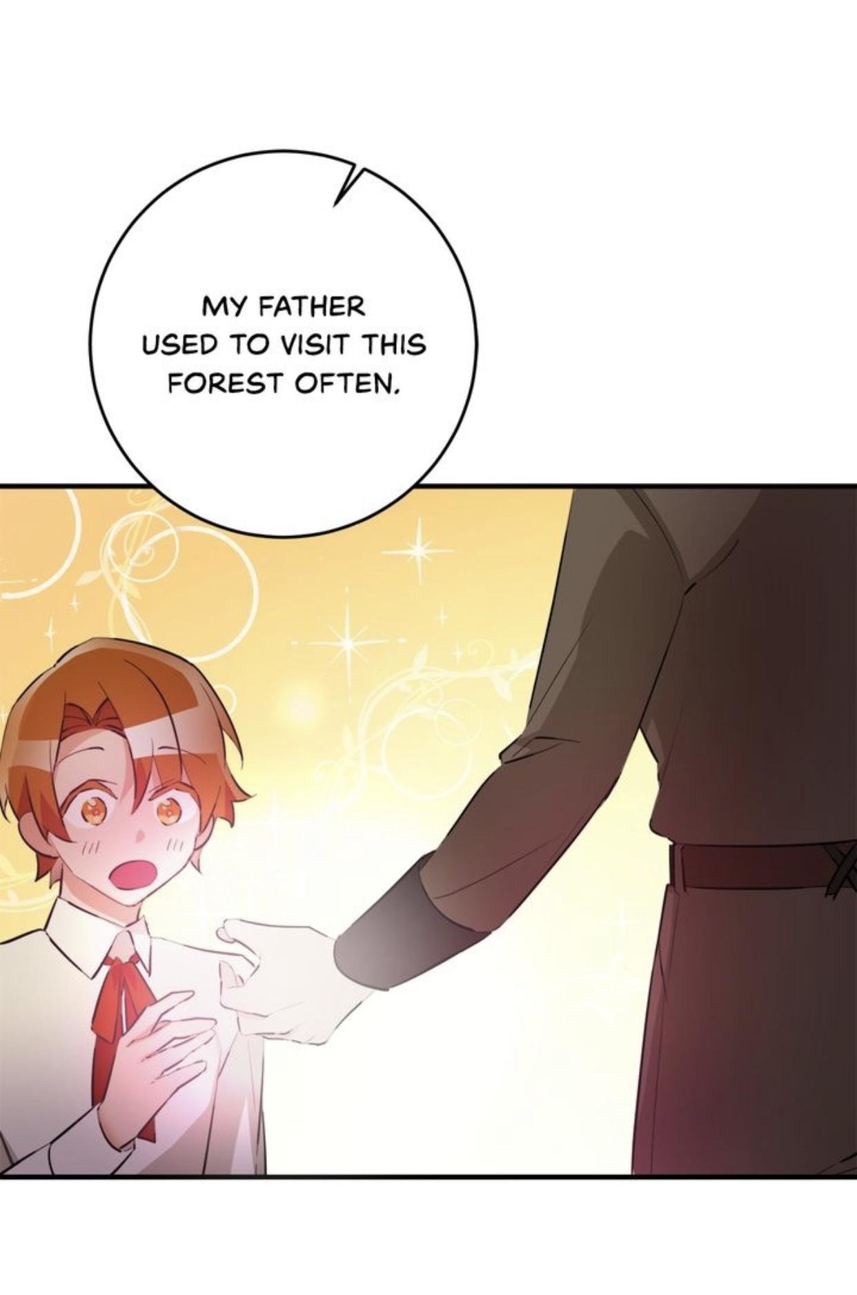 Page 66 of Chapter 70