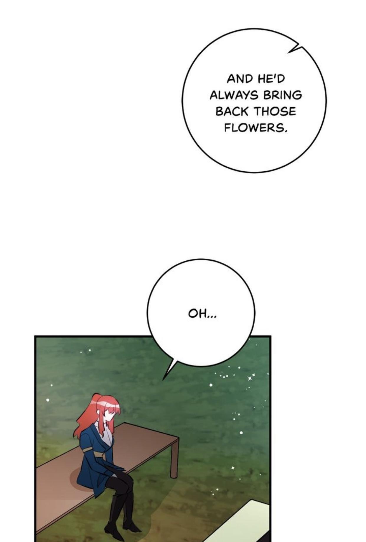 Page 67 of Chapter 70