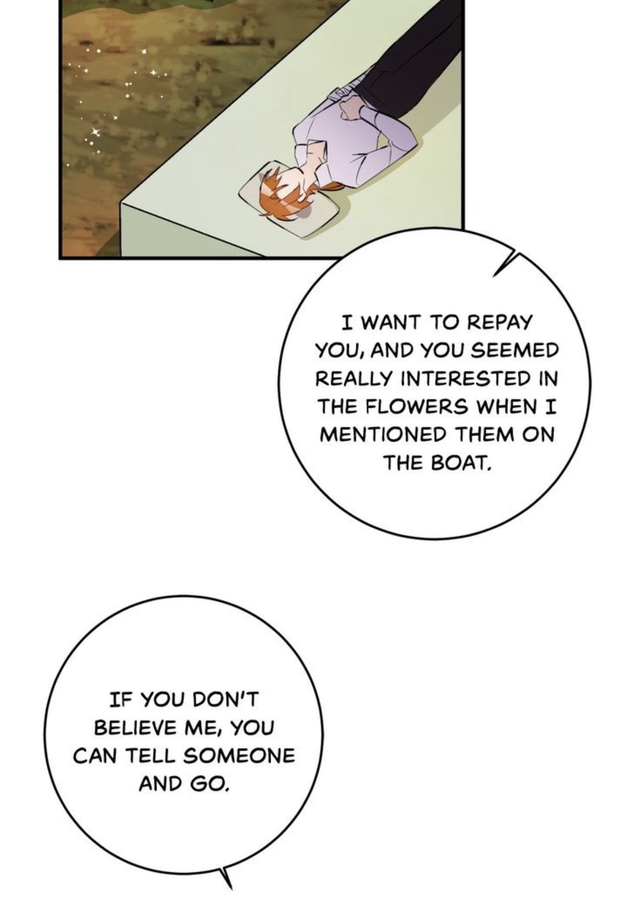 Page 68 of Chapter 70