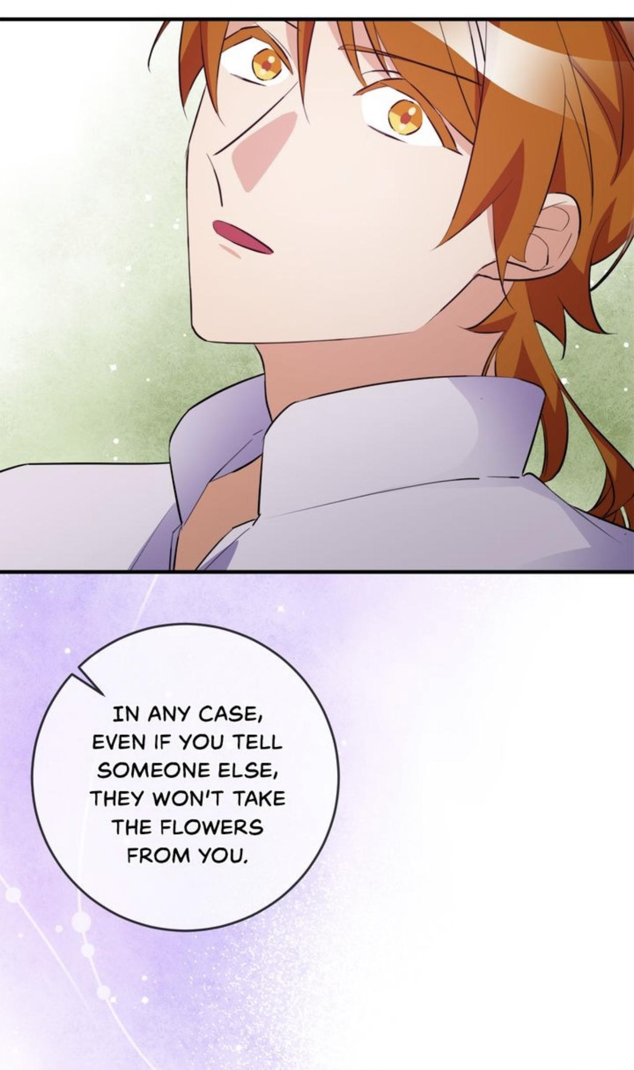 Page 69 of Chapter 70