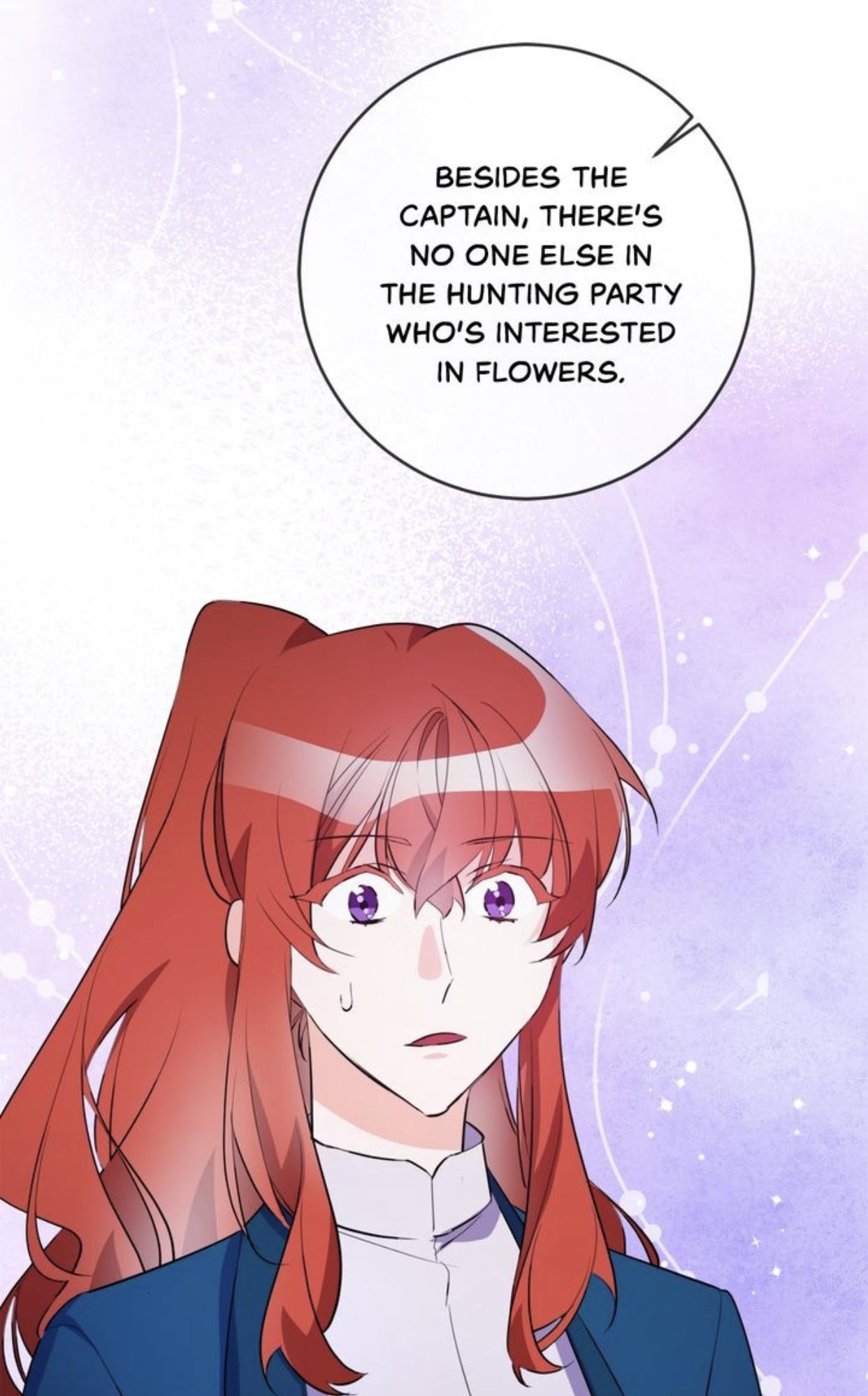 Page 70 of Chapter 70