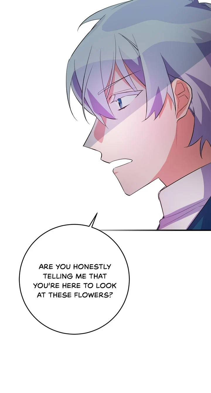 Page 1 of Chapter 71.5
