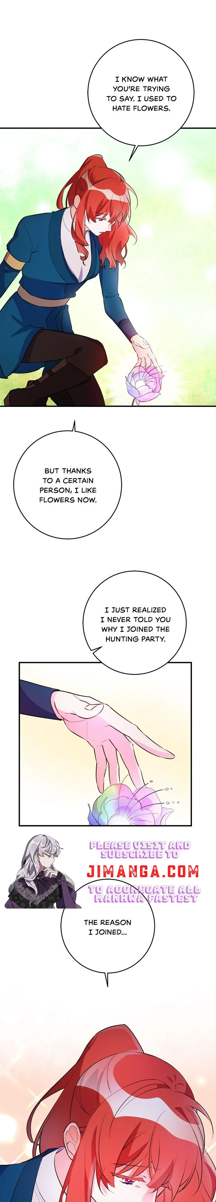 Page 2 of Chapter 71.5