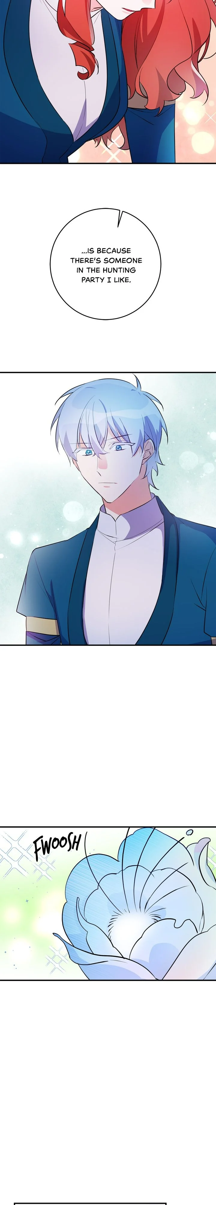 Page 3 of Chapter 71.5