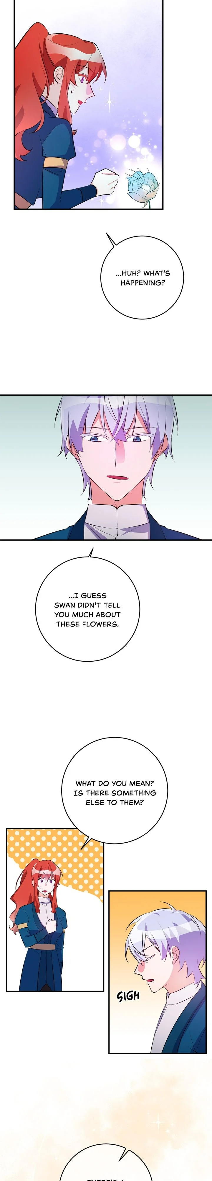 Page 4 of Chapter 71.5