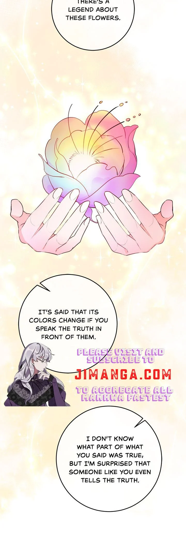Page 5 of Chapter 71.5