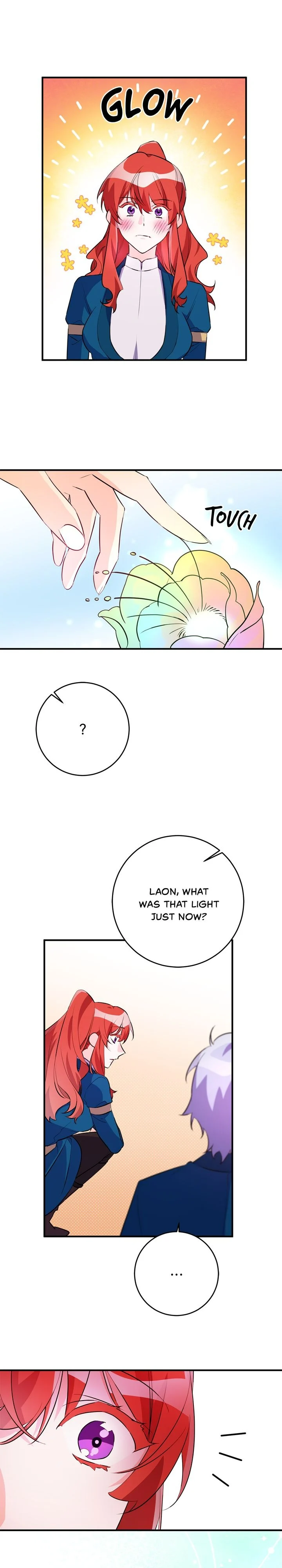 Page 6 of Chapter 71.5