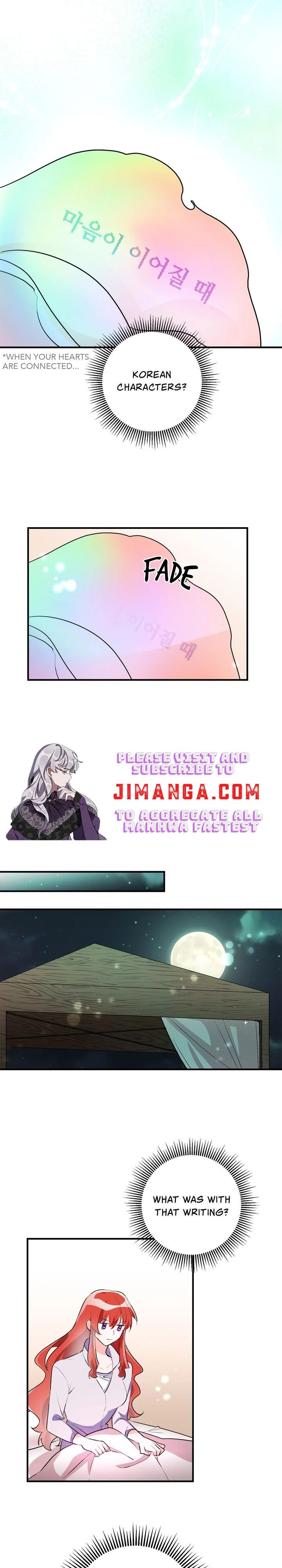 Page 7 of Chapter 71.5