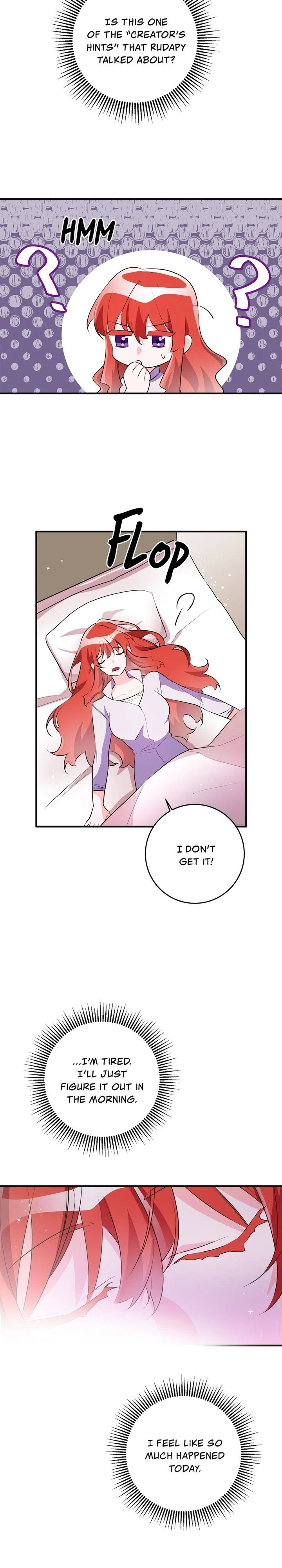 Page 8 of Chapter 71.5