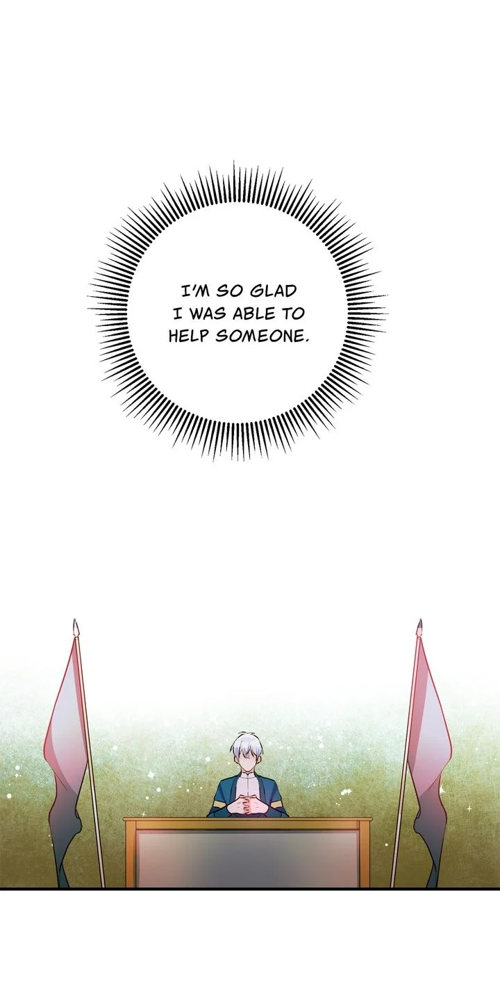 Page 9 of Chapter 71.5