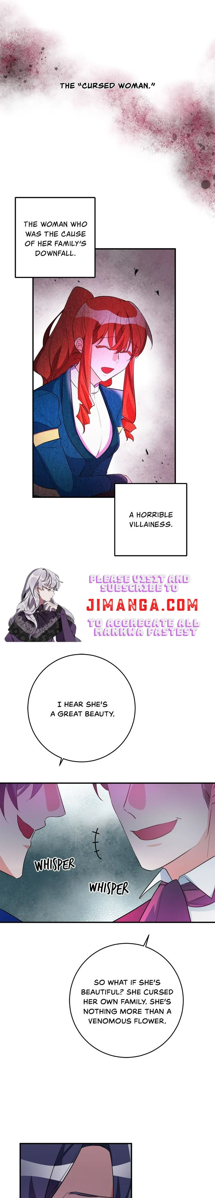 Page 10 of Chapter 71.5