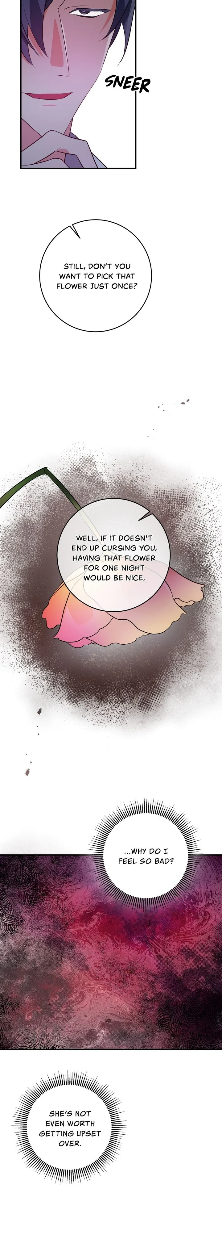 Page 11 of Chapter 71.5