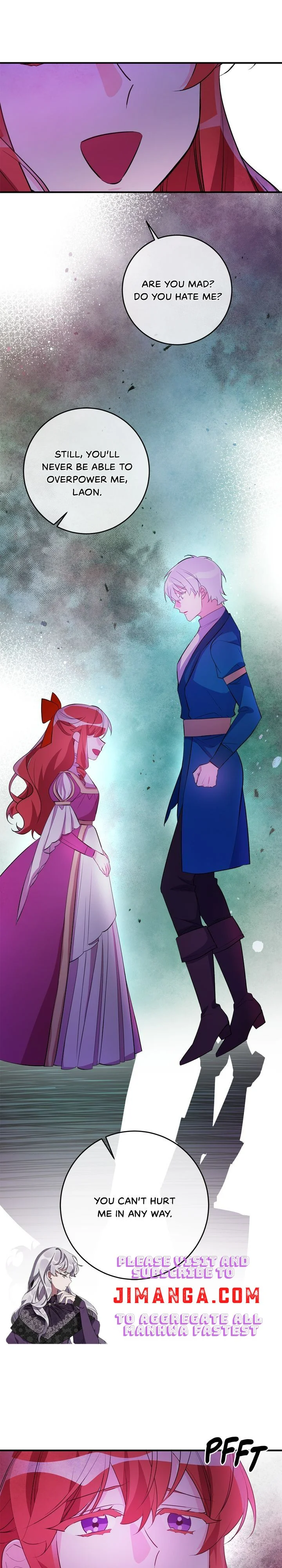 Page 12 of Chapter 71.5