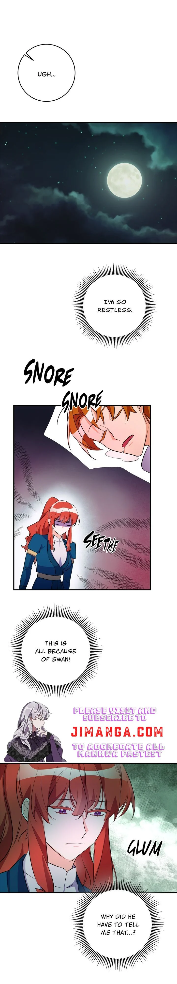 Page 1 of Chapter 71