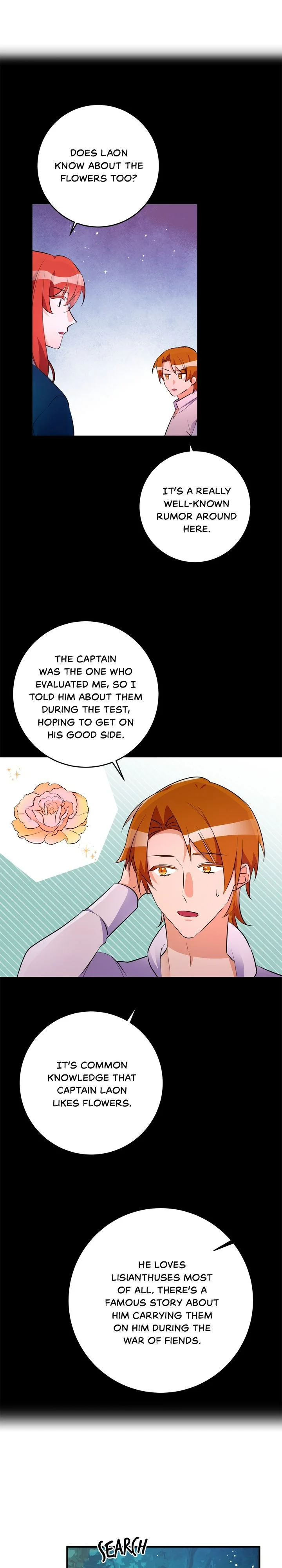 Page 2 of Chapter 71