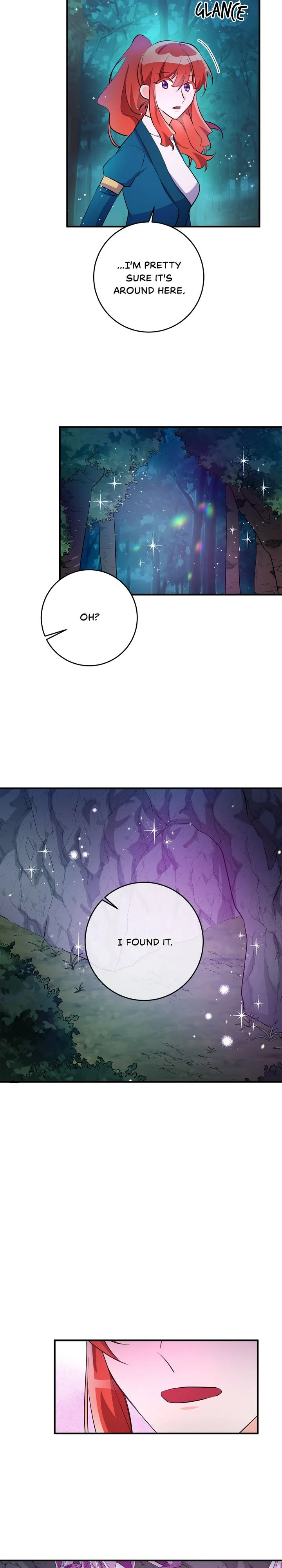 Page 3 of Chapter 71