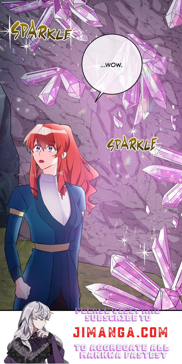 Page 4 of Chapter 71