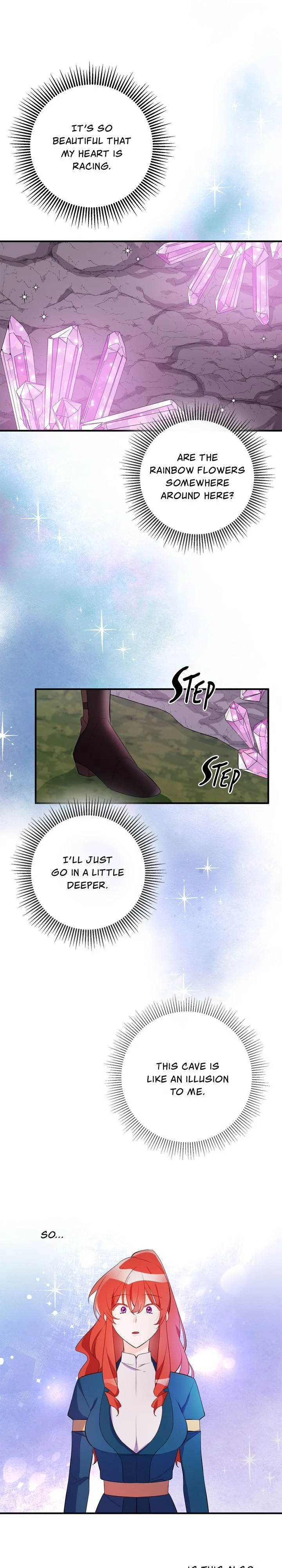 Page 5 of Chapter 71