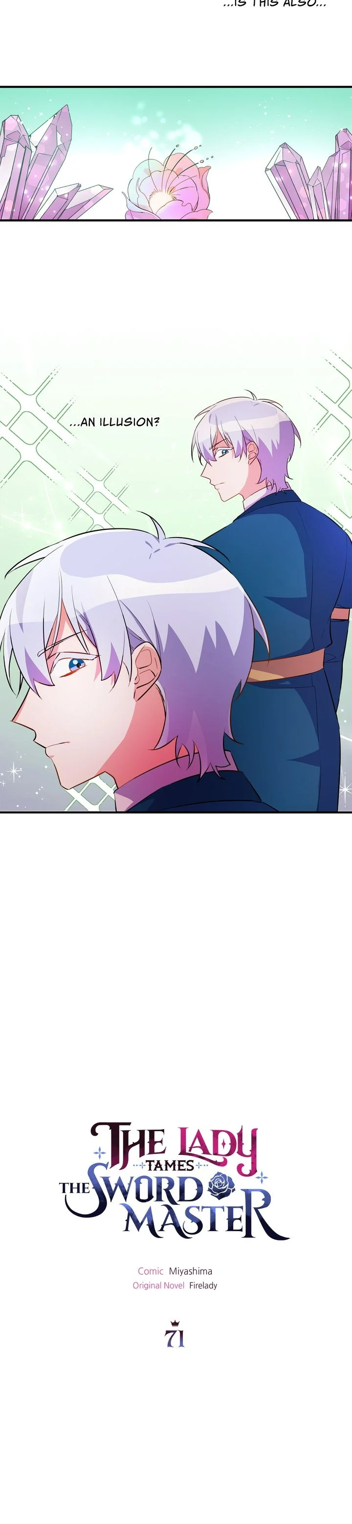 Page 6 of Chapter 71