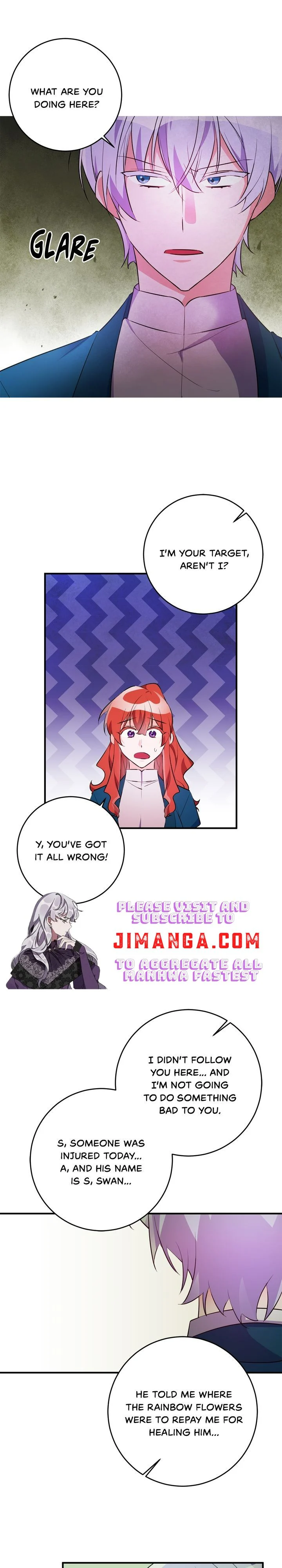 Page 7 of Chapter 71