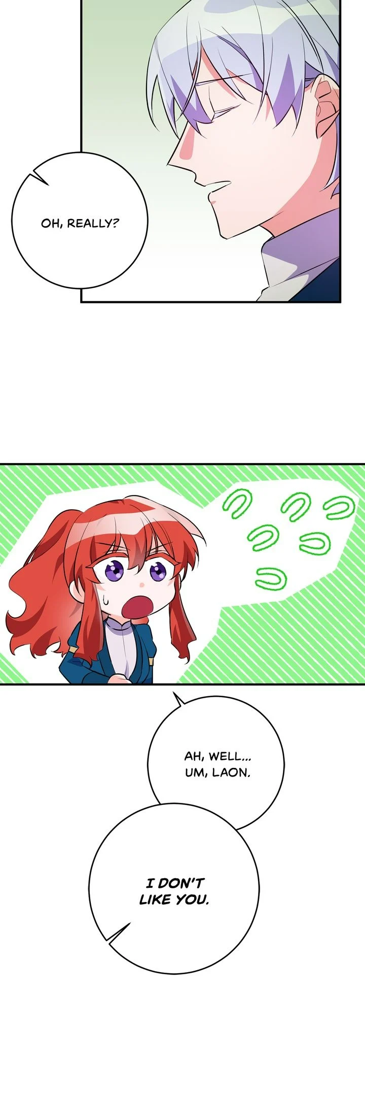 Page 8 of Chapter 71