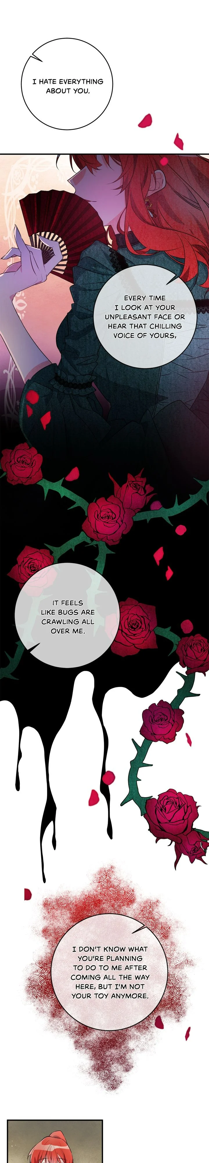 Page 9 of Chapter 71